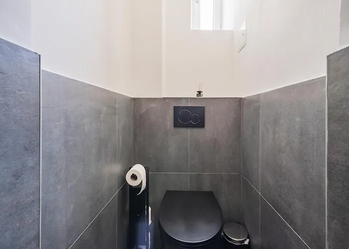 Nobile Residences *