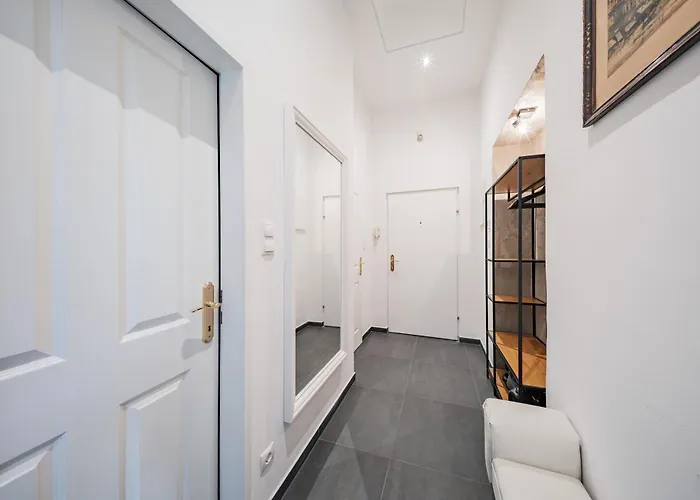 Nobile Residences