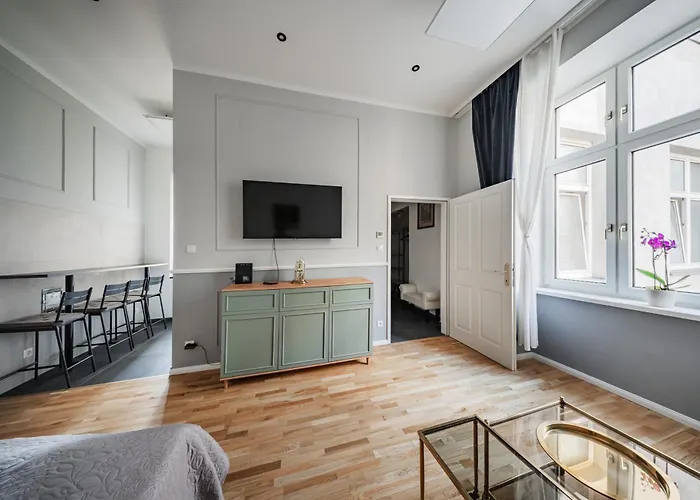 Nobile Residences