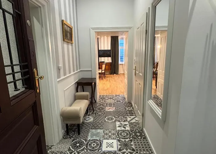 Nobile Residences